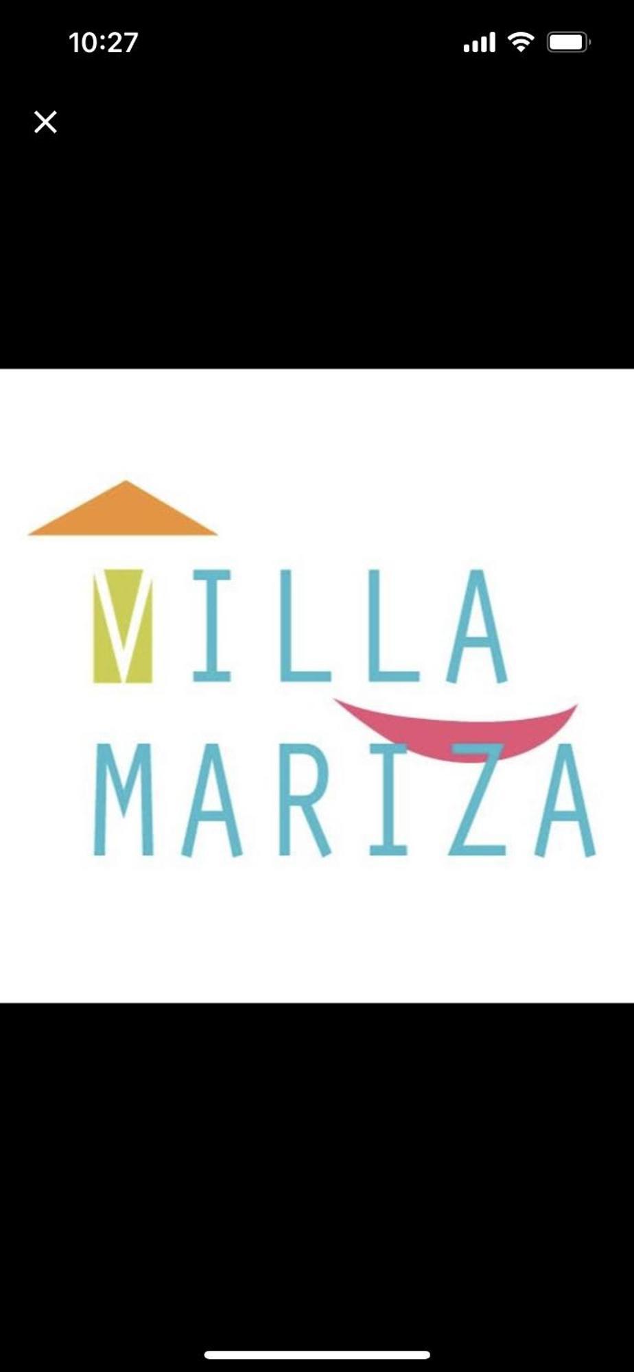 Villa Mariza Corfu Kamara  Exterior foto